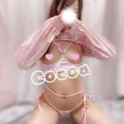 ヒメ日記 2025/09/02 17:27 投稿 COCOA(ココア) Mirage SPA 大阪店（ミラージュスパ）