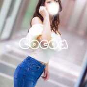 ヒメ日記 2025/09/03 08:17 投稿 COCOA(ココア) Mirage SPA 大阪店（ミラージュスパ）