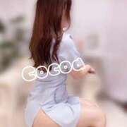 ヒメ日記 2025/09/06 16:17 投稿 COCOA(ココア) Mirage SPA 大阪店（ミラージュスパ）