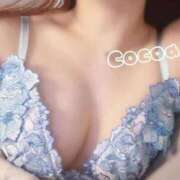 ヒメ日記 2025/09/09 01:27 投稿 COCOA(ココア) Mirage SPA 大阪店（ミラージュスパ）