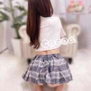 ヒメ日記 2025/09/09 01:57 投稿 COCOA(ココア) Mirage SPA 大阪店（ミラージュスパ）