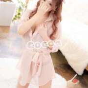 ヒメ日記 2025/09/10 14:17 投稿 COCOA(ココア) Mirage SPA 大阪店（ミラージュスパ）