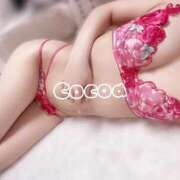 ヒメ日記 2025/09/11 02:57 投稿 COCOA(ココア) Mirage SPA 大阪店（ミラージュスパ）