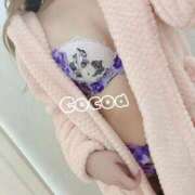 ヒメ日記 2025/09/11 11:07 投稿 COCOA(ココア) Mirage SPA 大阪店（ミラージュスパ）