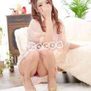 ヒメ日記 2025/09/12 10:14 投稿 COCOA(ココア) Mirage SPA 大阪店（ミラージュスパ）