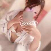 ヒメ日記 2025/09/14 12:17 投稿 COCOA(ココア) Mirage SPA 大阪店（ミラージュスパ）