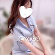 ヒメ日記 2025/09/15 08:07 投稿 COCOA(ココア) Mirage SPA 大阪店（ミラージュスパ）