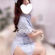 ヒメ日記 2025/09/16 08:17 投稿 COCOA(ココア) Mirage SPA 大阪店（ミラージュスパ）