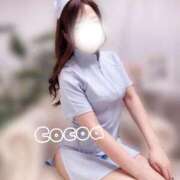 ヒメ日記 2025/09/18 08:07 投稿 COCOA(ココア) Mirage SPA 大阪店（ミラージュスパ）