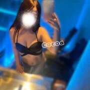 ヒメ日記 2025/09/18 12:07 投稿 COCOA(ココア) Mirage SPA 大阪店（ミラージュスパ）