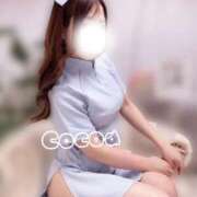 ヒメ日記 2025/09/19 08:17 投稿 COCOA(ココア) Mirage SPA 大阪店（ミラージュスパ）