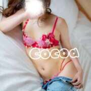 ヒメ日記 2025/09/20 14:19 投稿 COCOA(ココア) Mirage SPA 大阪店（ミラージュスパ）