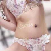 ヒメ日記 2025/09/21 14:27 投稿 COCOA(ココア) Mirage SPA 大阪店（ミラージュスパ）