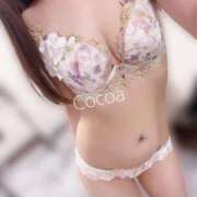 ヒメ日記 2025/09/21 20:57 投稿 COCOA(ココア) Mirage SPA 大阪店（ミラージュスパ）