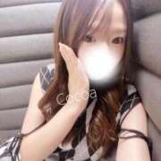 ヒメ日記 2025/09/25 14:17 投稿 COCOA(ココア) Mirage SPA 大阪店（ミラージュスパ）