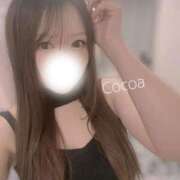 ヒメ日記 2025/09/26 18:07 投稿 COCOA(ココア) Mirage SPA 大阪店（ミラージュスパ）