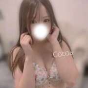 ヒメ日記 2025/09/29 21:47 投稿 COCOA(ココア) Mirage SPA 大阪店（ミラージュスパ）