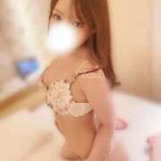 ヒメ日記 2025/10/01 14:07 投稿 COCOA(ココア) Mirage SPA 大阪店（ミラージュスパ）