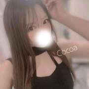 ヒメ日記 2025/10/01 15:17 投稿 COCOA(ココア) Mirage SPA 大阪店（ミラージュスパ）