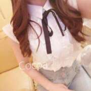 ヒメ日記 2025/10/01 15:47 投稿 COCOA(ココア) Mirage SPA 大阪店（ミラージュスパ）