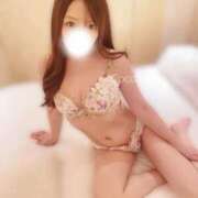 ヒメ日記 2025/10/01 16:47 投稿 COCOA(ココア) Mirage SPA 大阪店（ミラージュスパ）