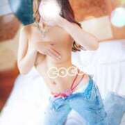 ヒメ日記 2025/10/04 10:07 投稿 COCOA(ココア) Mirage SPA 大阪店（ミラージュスパ）