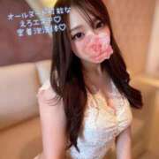 ヒメ日記 2025/10/04 17:17 投稿 COCOA(ココア) Mirage SPA 大阪店（ミラージュスパ）