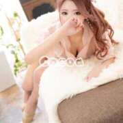 ヒメ日記 2025/10/06 14:07 投稿 COCOA(ココア) Mirage SPA 大阪店（ミラージュスパ）