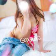 ヒメ日記 2025/10/07 10:07 投稿 COCOA(ココア) Mirage SPA 大阪店（ミラージュスパ）