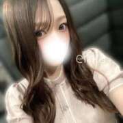 ヒメ日記 2025/10/14 17:17 投稿 COCOA(ココア) Mirage SPA 大阪店（ミラージュスパ）