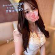 ヒメ日記 2025/10/31 17:17 投稿 COCOA(ココア) Mirage SPA 大阪店（ミラージュスパ）