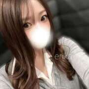 ヒメ日記 2025/11/08 12:17 投稿 COCOA(ココア) Mirage SPA 大阪店（ミラージュスパ）