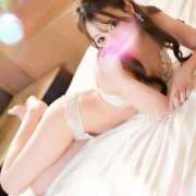 ヒメ日記 2025/11/12 17:17 投稿 COCOA(ココア) Mirage SPA 大阪店（ミラージュスパ）