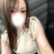 ヒメ日記 2025/11/13 12:17 投稿 COCOA(ココア) Mirage SPA 大阪店（ミラージュスパ）