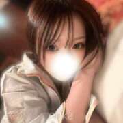 ヒメ日記 2025/11/14 21:57 投稿 COCOA(ココア) Mirage SPA 大阪店（ミラージュスパ）