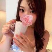 ヒメ日記 2025/11/21 12:17 投稿 COCOA(ココア) Mirage SPA 大阪店（ミラージュスパ）