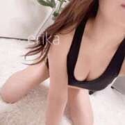 ヒメ日記 2025/11/29 18:17 投稿 COCOA(ココア) Mirage SPA 大阪店（ミラージュスパ）