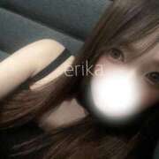 ヒメ日記 2025/11/30 15:07 投稿 COCOA(ココア) Mirage SPA 大阪店（ミラージュスパ）