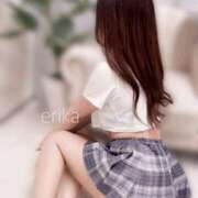 ヒメ日記 2025/12/03 11:17 投稿 COCOA(ココア) Mirage SPA 大阪店（ミラージュスパ）