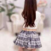 ヒメ日記 2025/12/04 13:47 投稿 COCOA(ココア) Mirage SPA 大阪店（ミラージュスパ）