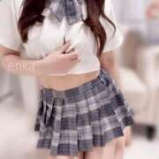 ヒメ日記 2025/12/05 11:17 投稿 COCOA(ココア) Mirage SPA 大阪店（ミラージュスパ）