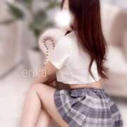 COCOA(ココア) 🩵【クチコミ割】🩵 Mirage SPA 大阪店（ミラージュスパ）