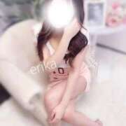 ヒメ日記 2025/12/12 11:17 投稿 COCOA(ココア) Mirage SPA 大阪店（ミラージュスパ）