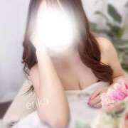 ヒメ日記 2025/12/14 11:07 投稿 COCOA(ココア) Mirage SPA 大阪店（ミラージュスパ）