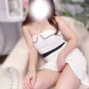 ヒメ日記 2025/12/31 12:07 投稿 COCOA(ココア) Mirage SPA 大阪店（ミラージュスパ）