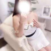 ヒメ日記 2026/01/01 12:17 投稿 COCOA(ココア) Mirage SPA 大阪店（ミラージュスパ）