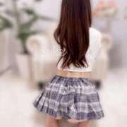 ヒメ日記 2026/01/07 17:17 投稿 COCOA(ココア) Mirage SPA 大阪店（ミラージュスパ）