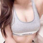 ヒメ日記 2026/01/14 16:17 投稿 COCOA(ココア) Mirage SPA 大阪店（ミラージュスパ）