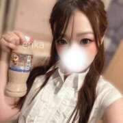 ヒメ日記 2026/01/20 17:07 投稿 COCOA(ココア) Mirage SPA 大阪店（ミラージュスパ）