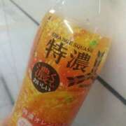 ヒメ日記 2025/08/07 00:20 投稿 とうか ぽちゃカワ女子専門店 千葉松戸店